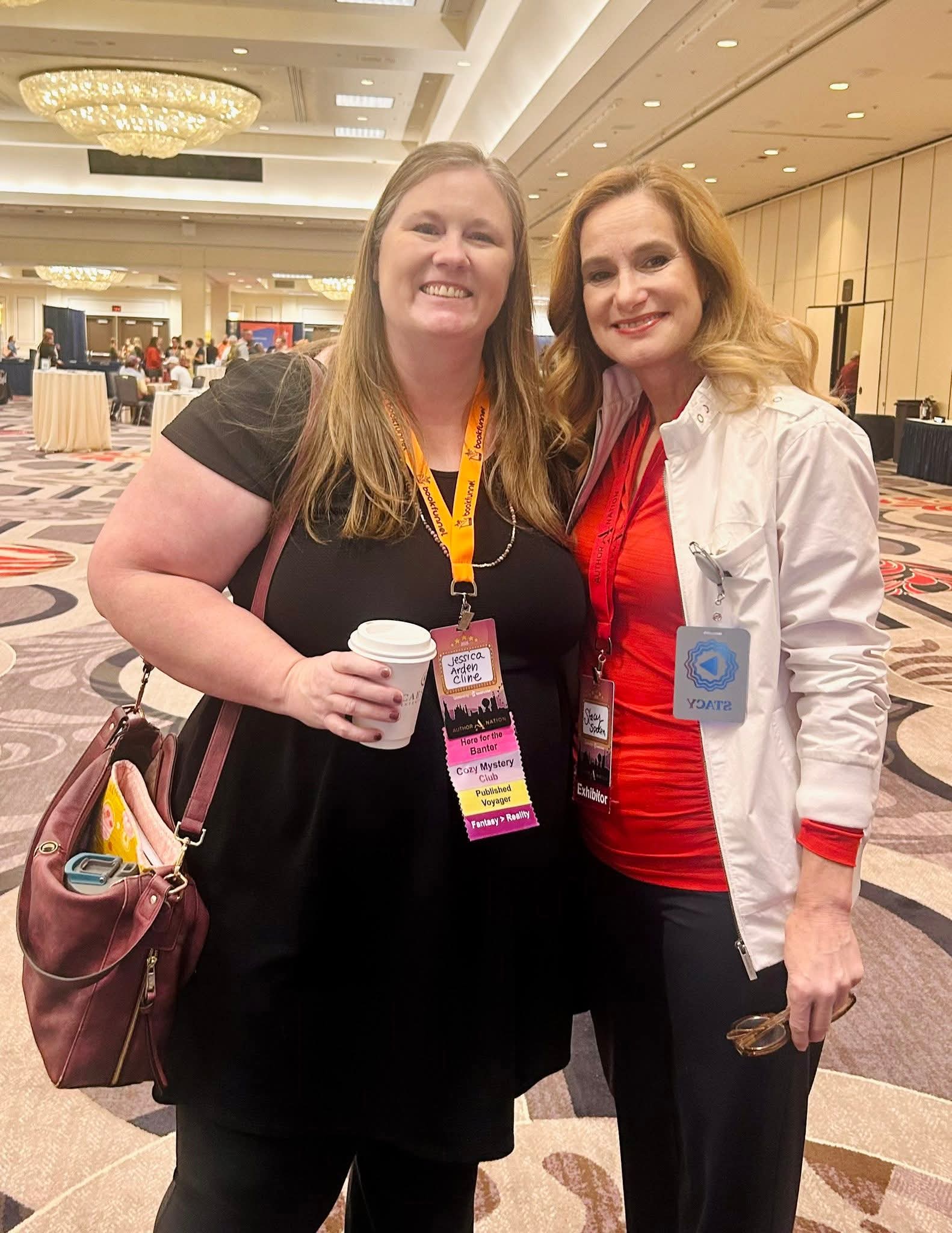 Past event highlight