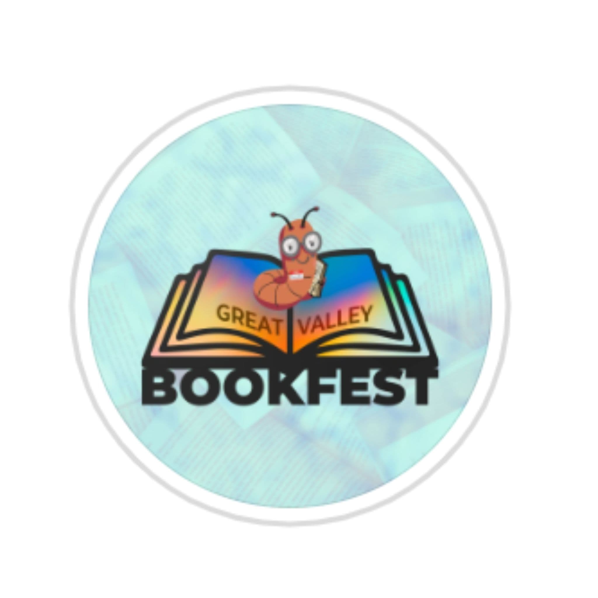 Past event highlight