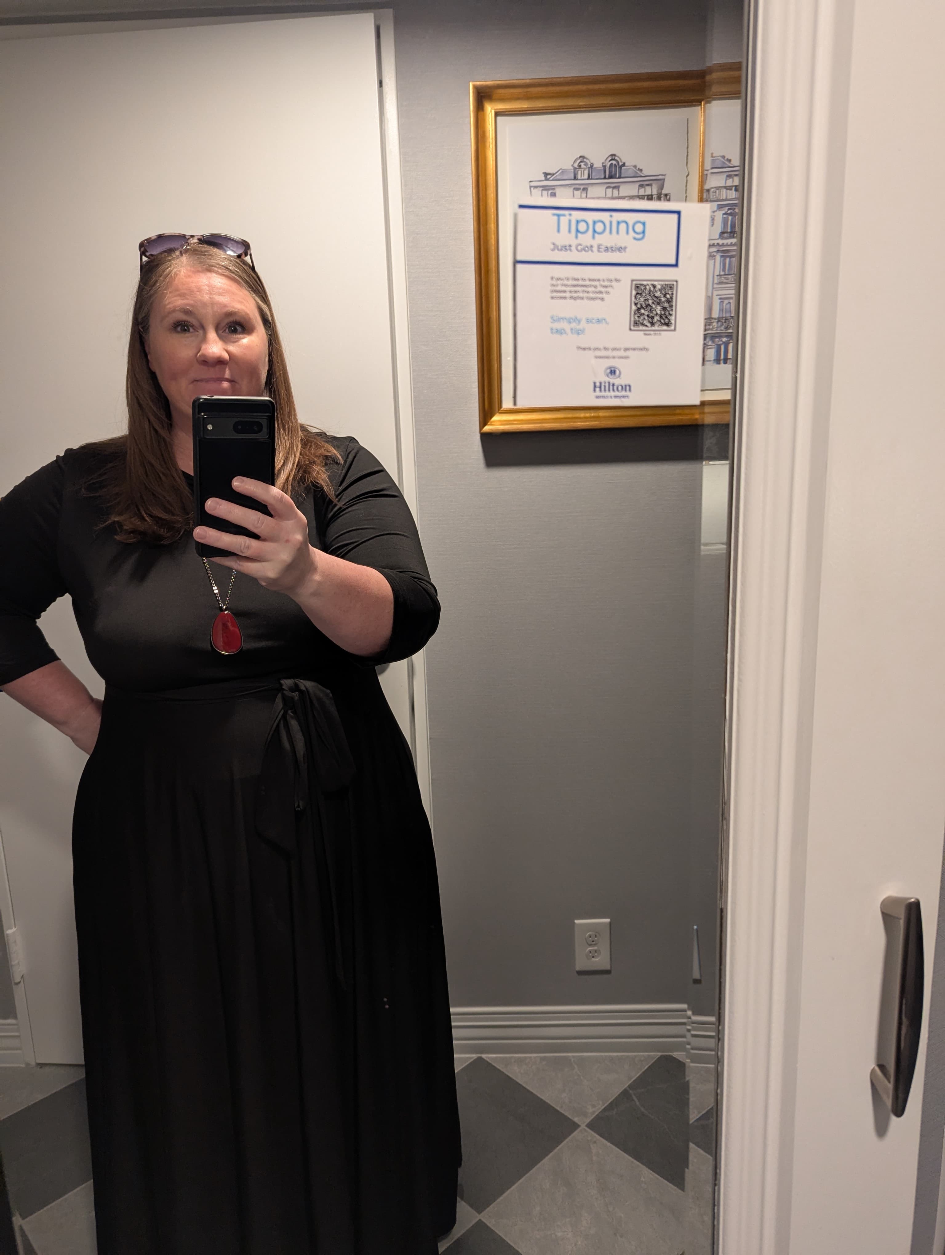 Past event highlight