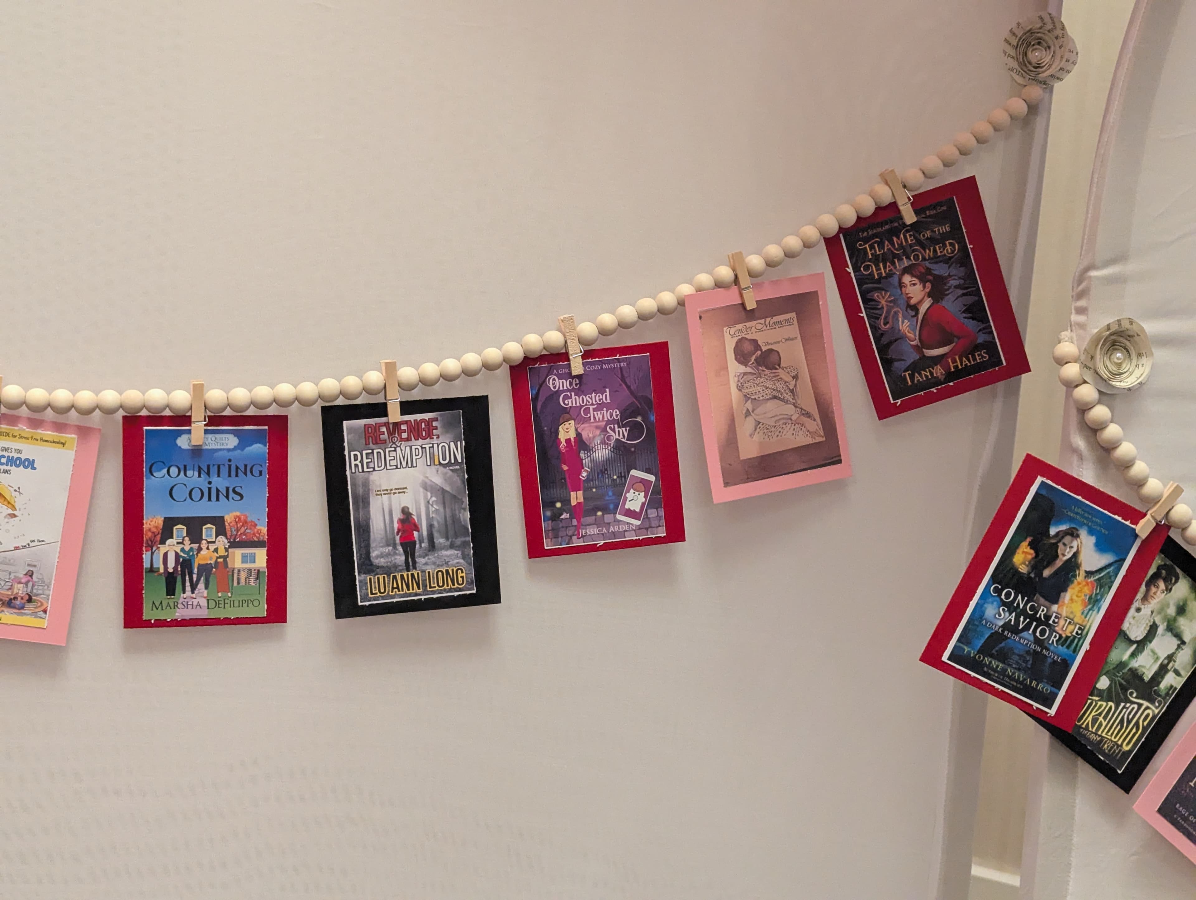 Past event highlight