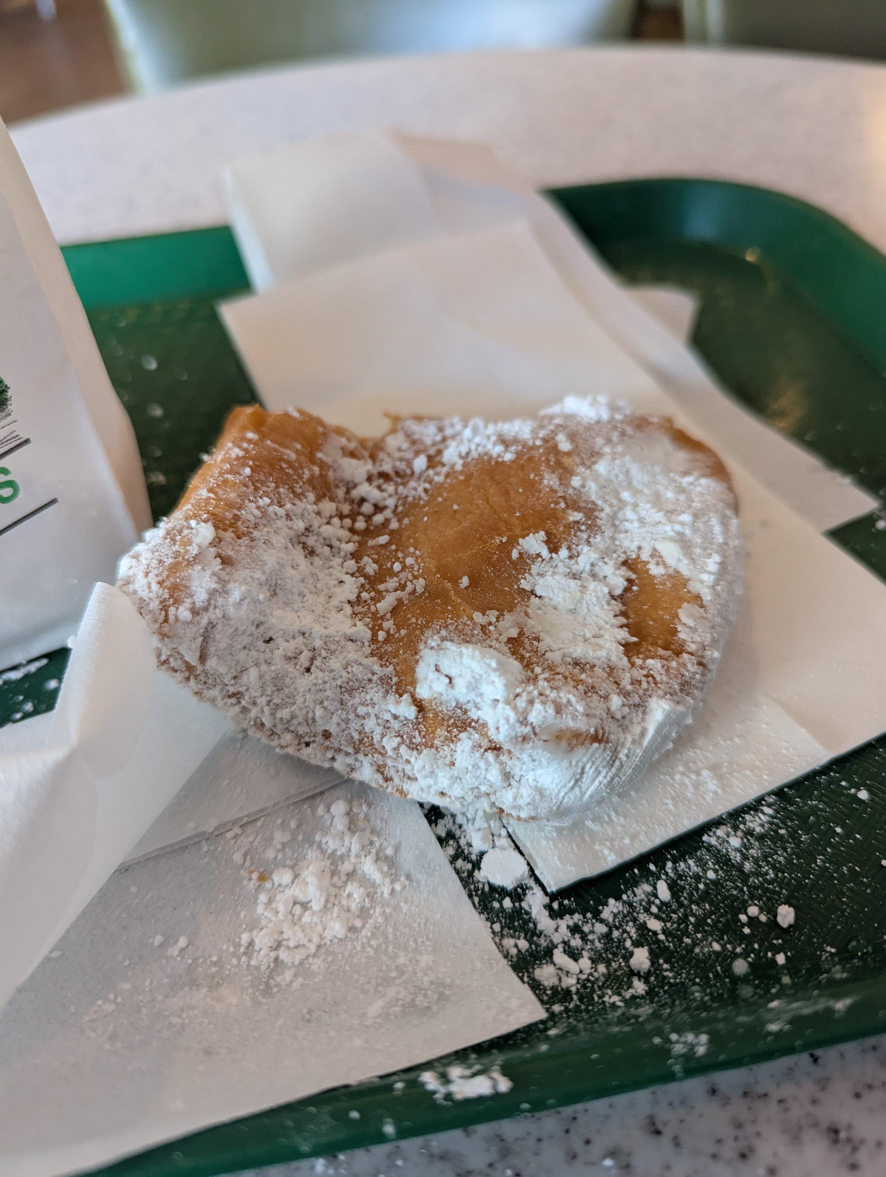 Past event highlight